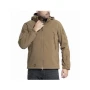 Artaxes Softshell Τζάκετ (Midnight Blue) της Pentagon PEN62118 trazeras|PEN62118
