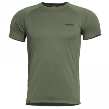 Trazeras|PEN08882