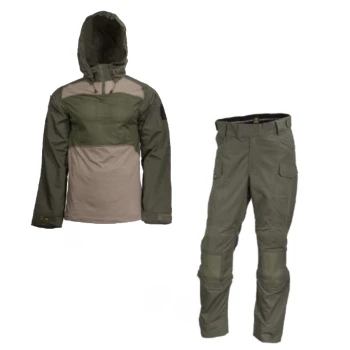 Trazeras|00971 - 00970