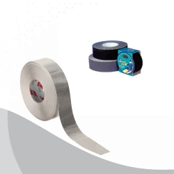 Ταινίες Velcro / Ανακλαστικές Ταινίες 