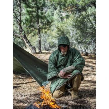 Εργαλεία επιβίωσης στο δάσος Εργαλεία επιβίωσης στο δάσος
