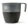 trazeras|REL89062