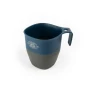 trazeras|REL89062