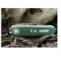 Πολυεργαλείο U.S Army της Fostex Garments VAN76943 trazeras|VAN76943