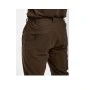 Παντελόνι Κυνηγίου Kare (Brown) της Vikinx LAM71639 trazeras|LAM71639