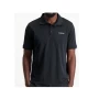 Αντιιδρωτικό Polo Quick Dry Vetis (Black) της Hi-Tec ION71968 trazeras|ION71968