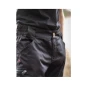 Παντελόνι Επιχειρησιακό Storm (Black) της Vikinx LAM73752 trazeras|LAM73752