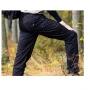 Παντελόνι Επιχειρησιακό Storm (Black) της Vikinx LAM73752 trazeras|LAM73752