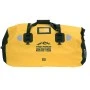 Σάκος Στεγανός Bear Creek Drybag 100L της Task Force VAN76843 trazeras|VAN76843