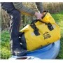 Σάκος Στεγανός Bear Creek Drybag 100L της Task Force VAN76843 trazeras|VAN76843