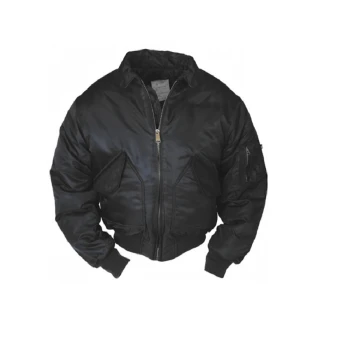 Trazeras|VAL68899