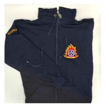 Trazeras|CHR63034