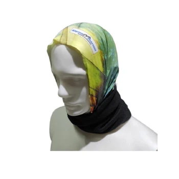 Trazeras|TRA68977