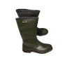 trazeras|VAL69132