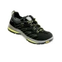 trazeras|GRS69380