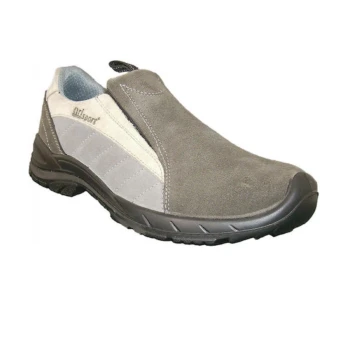 Trazeras|GRS69446