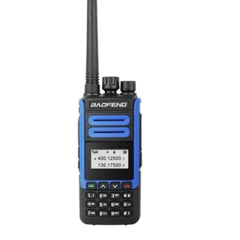 Trazeras|TRD69922