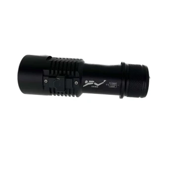 Trazeras|TRD69925