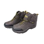 Μποτάκια Κυνηγίου Maasai (Brown) της Atlanta TRA70992 trazeras|TRA70992