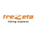 Trezeta
