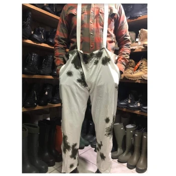 Trazeras|MIL-91195300