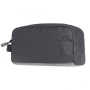 Αδιάβροχη Θήκη Raw Travel Kit Stealth Black της Pentagon PEN63698 trazeras|PEN63698