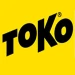 Toko