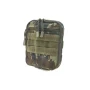trazeras|ARM64119