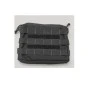 Τσαντάκι Μέσης Tactile Pocket (Μαύρο) της Maxpedition REC64111 trazeras|REC64111
