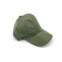Καπέλο Κλασσικού Τύπου BB Trazeras Army (Χακί) KSMB64278 trazeras|KSMB64278