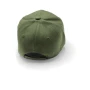 Καπέλο Κλασσικού Τύπου BB Trazeras Army (Χακί) KSMB64278 trazeras|KSMB64278