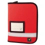 Organizer Ταξιδιού Trip Organizer της TEE-UU TAC64291 trazeras|TAC64291
