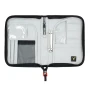 Organizer Ταξιδιού Trip Organizer της TEE-UU TAC64291 trazeras|TAC64291