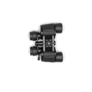 Trazeras|KIR64623
