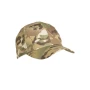Καπέλο Baseball (Multicam) της Mil-tec STU64709 trazeras|STU64709
