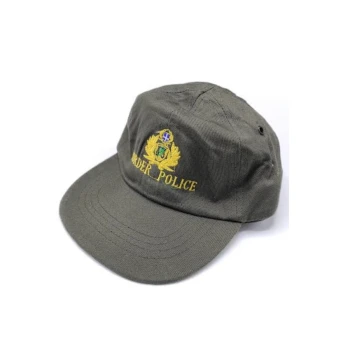 Trazeras|CHR65132