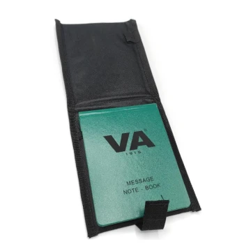 Trazeras|VAL65172