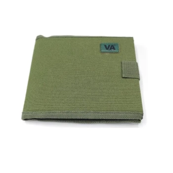 Trazeras|VAL65172