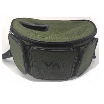 Trazeras|VAL65424