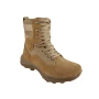 Άρβυλα T8 Falcon Regular, High 8'' (Coyote) της Garmont ION65434 trazeras|ION65434