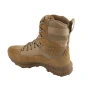 Άρβυλα T8 Falcon Regular, High 8'' (Coyote) της Garmont ION65434 trazeras|ION65434
