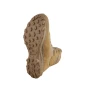 Άρβυλα T8 Falcon Regular, High 8'' (Coyote) της Garmont ION65434 trazeras|ION65434