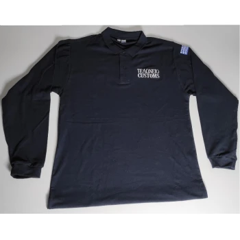 Trazeras|CHR65513