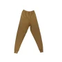 trazeras|AST65662