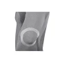 Ισοθερμική Μπλούζα Herman (Γκρί) της Hi-Tec ION65679 trazeras|ION65679