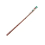 Παιδικό Καλάμι Ψαρέματος Bamboo της Trazeras Army KSMB66158 trazeras|KSMB66158