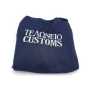 trazeras|CHR66198
