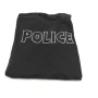 Μπλουζάκι T-Shirt (Σκούρο Μπλε) της Pentagon PEN66472 trazeras|PEN66472