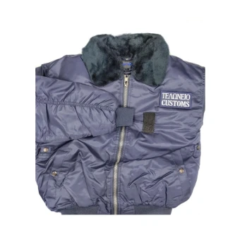 Trazeras|CHR63092