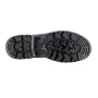 trazeras|KIR67852